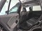 2026 Toyota RAV4 Plug-In Hybrid Woodland