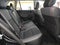 2026 Toyota RAV4 Plug-In Hybrid Woodland