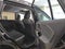 2026 Toyota RAV4 Plug-In Hybrid Woodland