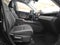 2026 Toyota RAV4 Plug-In Hybrid Woodland