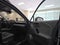 2026 Toyota RAV4 Plug-In Hybrid Woodland