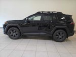 2026 Toyota RAV4 Plug-In Hybrid Woodland