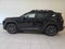 2026 Toyota RAV4 Plug-In Hybrid Woodland