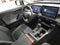 2026 Toyota RAV4 Plug-In Hybrid Woodland