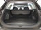 2026 Toyota RAV4 Plug-In Hybrid Woodland