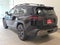 2026 Toyota RAV4 Plug-In Hybrid Woodland