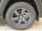2026 Toyota RAV4 Plug-In Hybrid Woodland