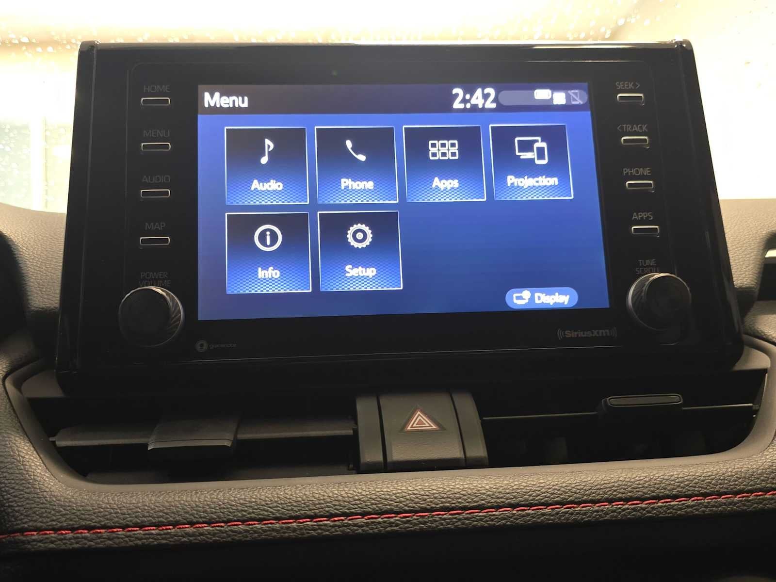 2022 Toyota RAV4 Prime SE