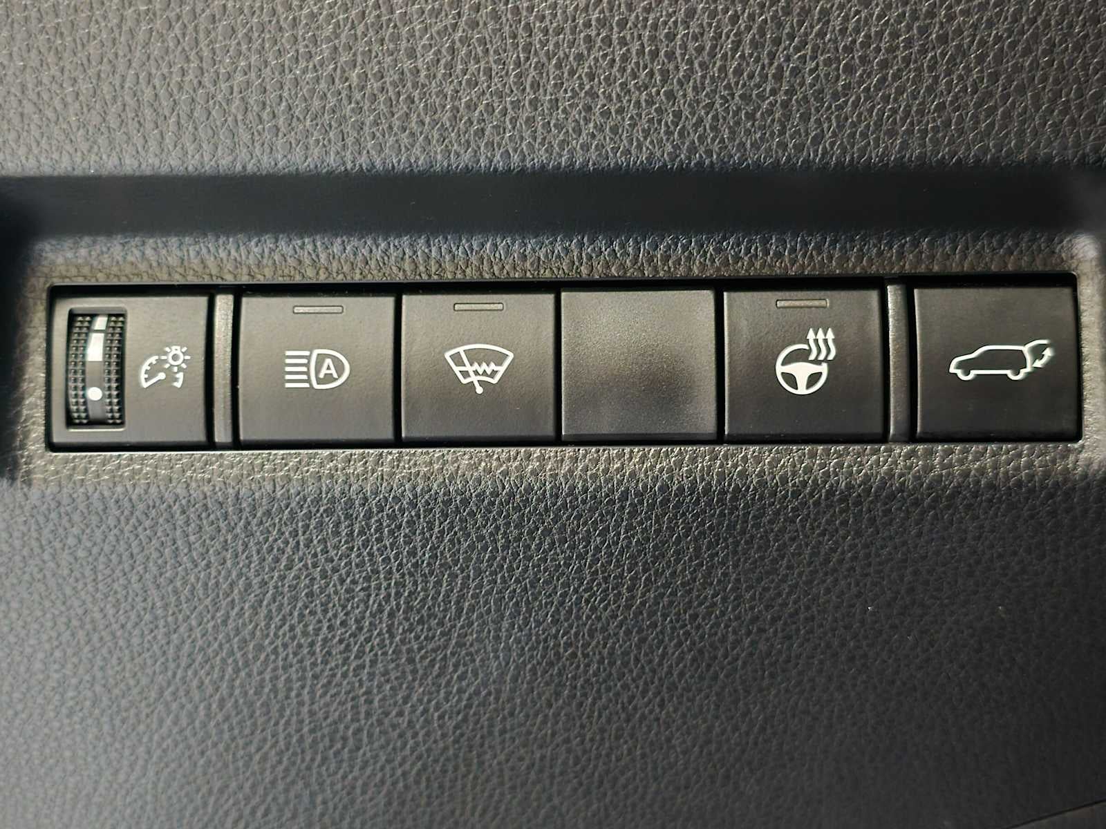 2022 Toyota RAV4 Prime SE