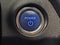 2022 Toyota RAV4 Prime SE