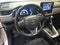 2022 Toyota RAV4 Prime SE