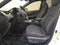 2022 Toyota RAV4 Prime SE