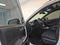 2022 Toyota RAV4 Prime SE