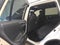 2022 Toyota RAV4 Prime SE