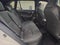 2022 Toyota RAV4 Prime SE