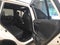2022 Toyota RAV4 Prime SE