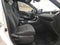 2022 Toyota RAV4 Prime SE