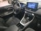 2022 Toyota RAV4 Prime SE