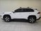 2022 Toyota RAV4 Prime SE