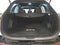 2022 Toyota RAV4 Prime SE