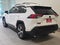 2022 Toyota RAV4 Prime SE