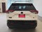2022 Toyota RAV4 Prime SE