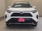 2022 Toyota RAV4 Prime SE