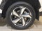 2022 Toyota RAV4 Prime SE