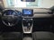 2022 Toyota RAV4 Prime SE