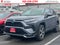 2024 Toyota RAV4 Prime SE