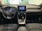 2024 Toyota RAV4 Prime SE
