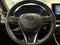 2024 Toyota RAV4 Prime SE