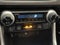 2024 Toyota RAV4 Prime SE
