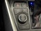 2024 Toyota RAV4 Prime SE