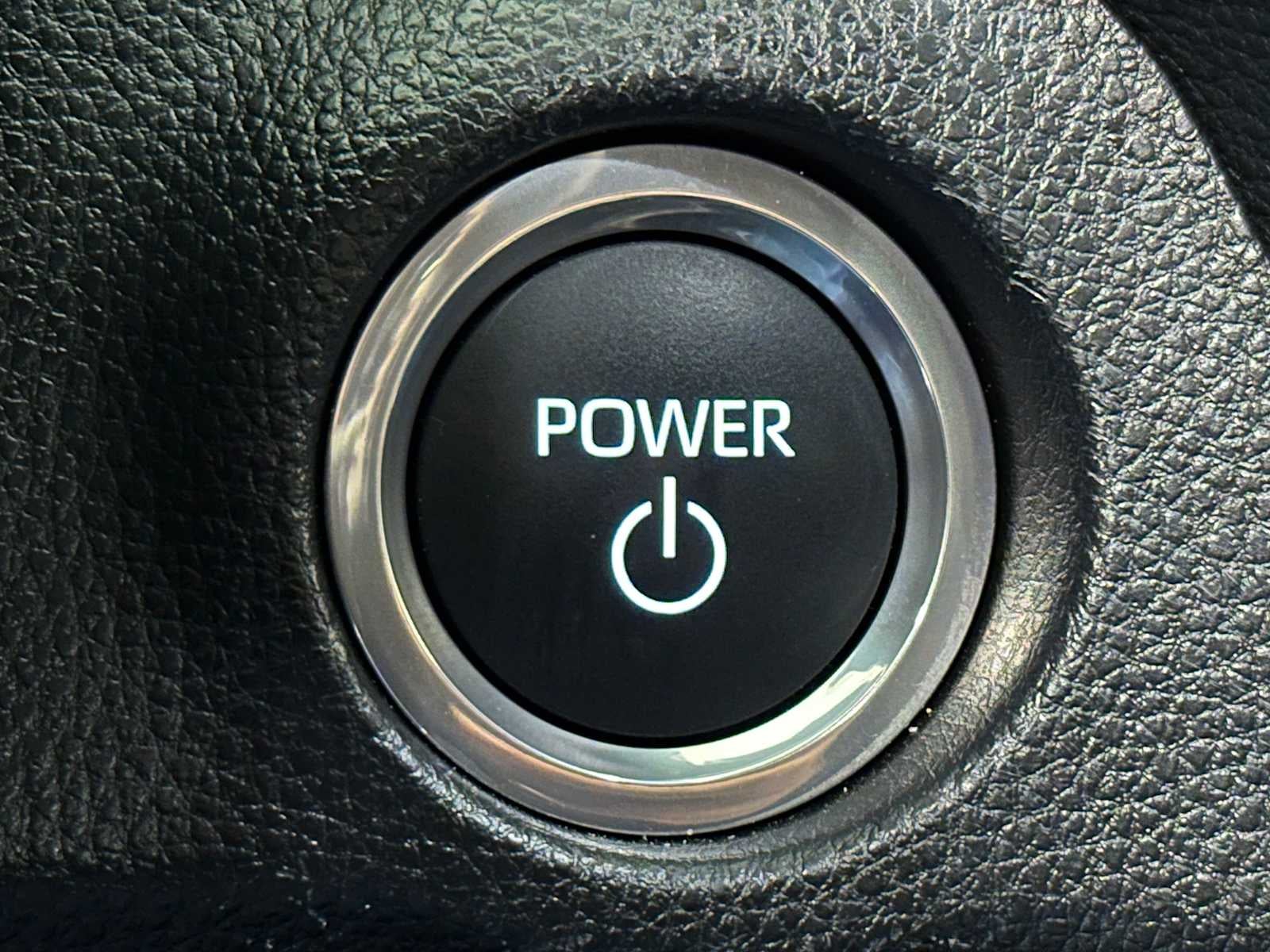 2024 Toyota RAV4 Prime SE