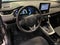 2024 Toyota RAV4 Prime SE