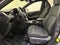 2024 Toyota RAV4 Prime SE