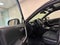 2024 Toyota RAV4 Prime SE