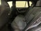 2024 Toyota RAV4 Prime SE