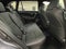 2024 Toyota RAV4 Prime SE