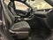 2024 Toyota RAV4 Prime SE