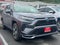 2024 Toyota RAV4 Prime SE