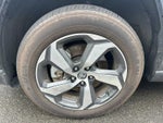 2024 Toyota RAV4 Prime SE