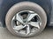 2024 Toyota RAV4 Prime SE