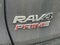 2024 Toyota RAV4 Prime SE