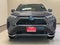 2024 Toyota RAV4 Prime SE