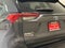 2024 Toyota RAV4 Prime SE