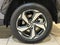 2024 Toyota RAV4 Prime SE