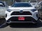 2022 Toyota RAV4 Prime SE