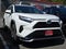 2022 Toyota RAV4 Prime SE